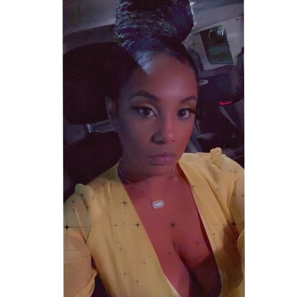 brooke_helene